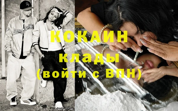 дурь Вяземский