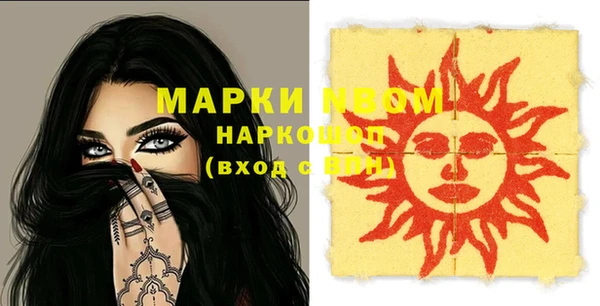 дурь Вяземский